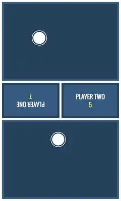 Play Two Player Fight