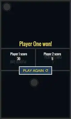 Play Two Player Fight