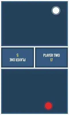 Play Two Player Fight