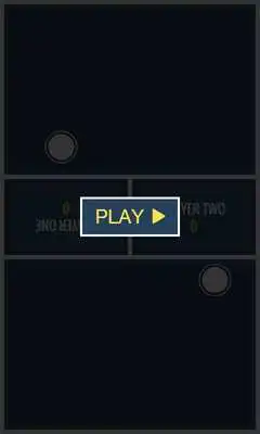 Play Two Player Fight