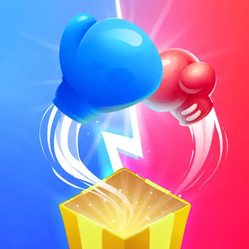 Play Two Player Game Box Online APK Play Two Player Game Box Online APK