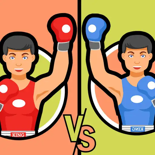 Play Two-player Game APK Play Two-player Game APK
