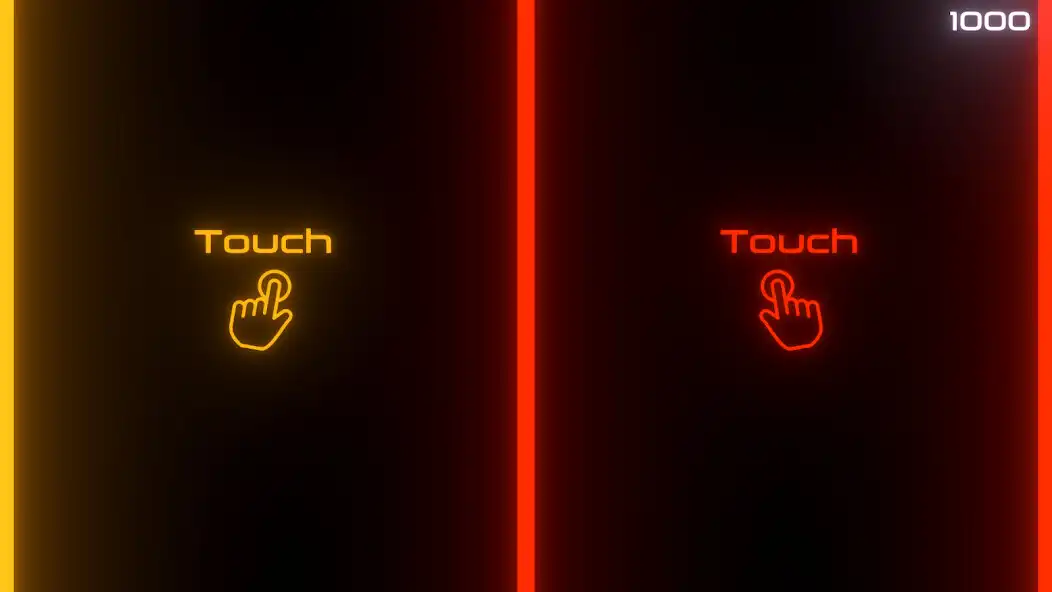 Play Two Player Games : 1v1 and enjoy Two Player Games : 1v1 with UptoPlay Play Two Player Games : 1v1 and enjoy Two Player Games : 1v1 with UptoPlay