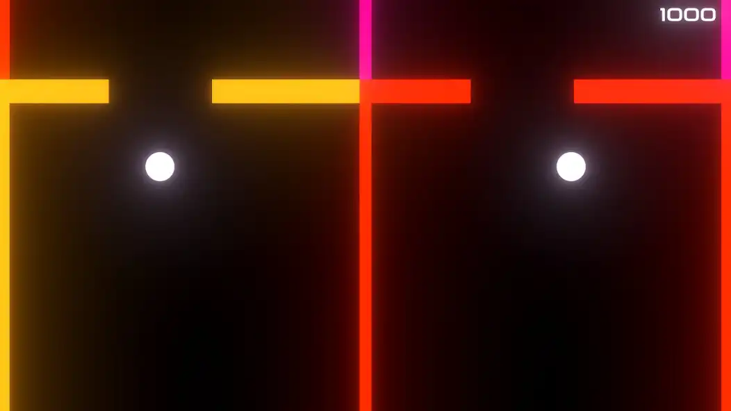 Play Two Player Games : 1v1 as an online game online Two Player Games : 1v1 with UptoPlay Play Two Player Games : 1v1 as an online game Two Player Games : 1v1 with UptoPlay