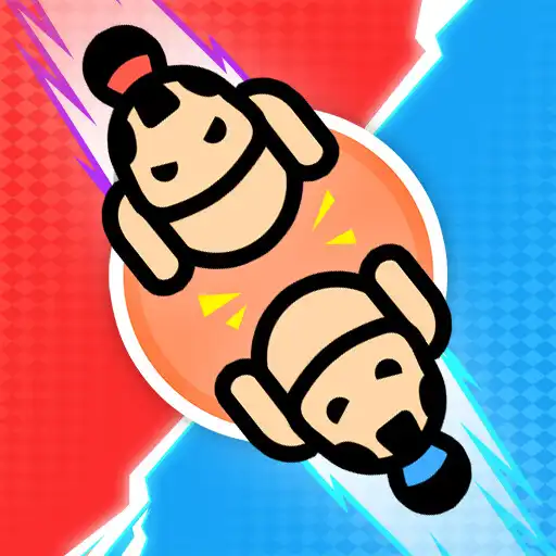 Play Two Player Games: 2 Player 1v1 APK Play Two Player Games: 2 Player 1v1 APK