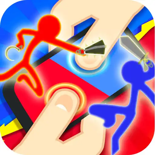 Play Two Player Games Mini Arcade APK