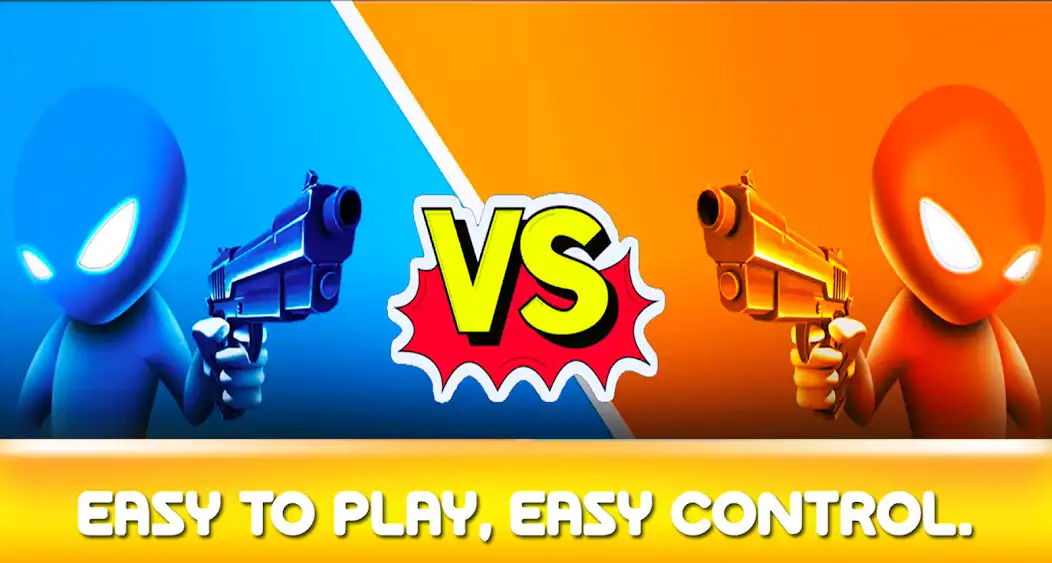 Play Two Player Games Mini Arcade as an online game Two Player Games Mini Arcade with UptoPlay