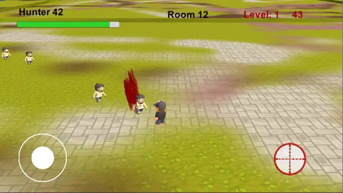 Play Two Player Guys and Zombie 3D and enjoy Two Player Guys and Zombie 3D with UptoPlay Play Two Player Guys and Zombie 3D and enjoy Two Player Guys and Zombie 3D with UptoPlay