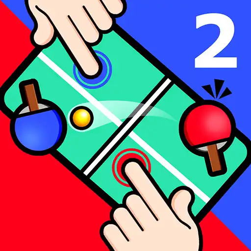 Play Two Players Games APK Play Two Players Games APK
