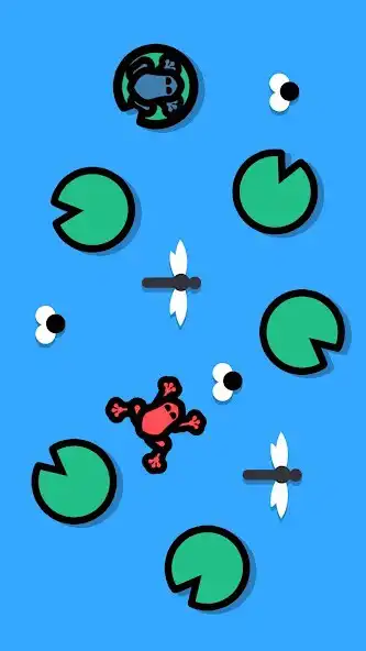 Play Two Players Games as an online game Two Players Games with UptoPlay