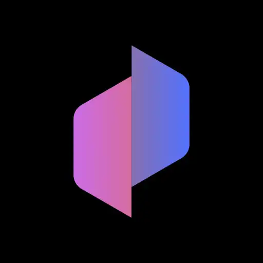 Play Twople - Couple Date Plans APK Play Twople - Couple Date Plans APK
