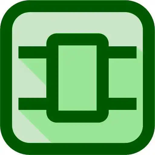 Play Two Port Network APK Play Two Port Network APK