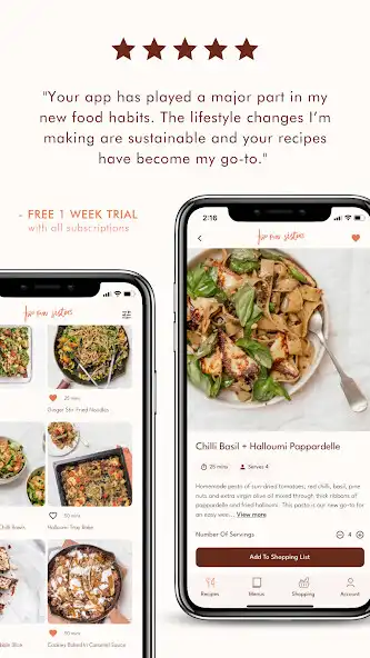 Play Two Raw Sisters as an online game Two Raw Sisters with UptoPlay