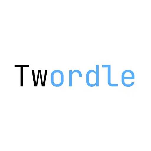 Play Twordle - A word game APK Play Twordle - A word game APK