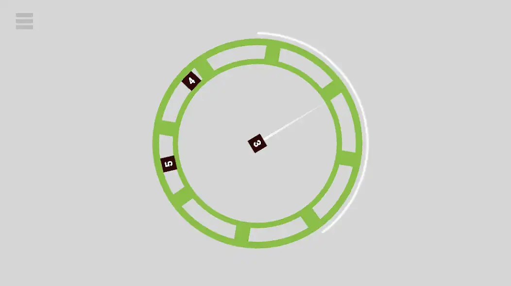 Play TwoRings  and enjoy TwoRings with UptoPlay