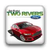 Free play online Two Rivers Ford APK Free play online Two Rivers Ford APK