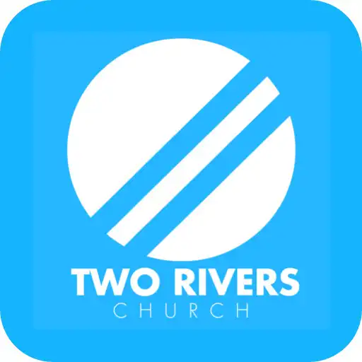 Play Two Rivers NY APK
