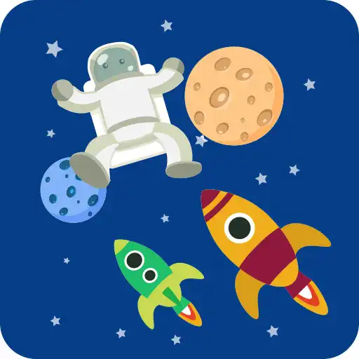 Play Two Rocket Taxi APK Play Two Rocket Taxi APK