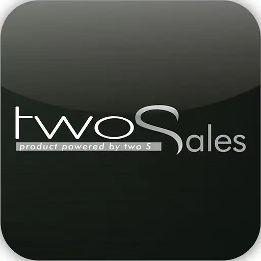 Play two Sales APK Play two Sales APK