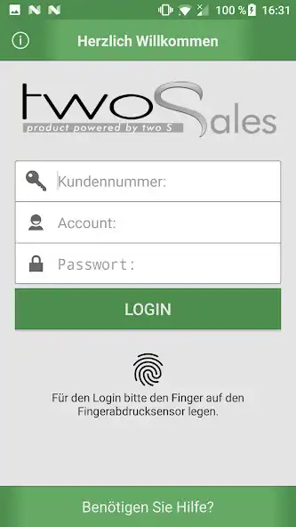 Play two Sales  and enjoy two Sales with UptoPlay