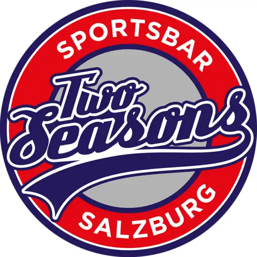 Play Two Seasons APK