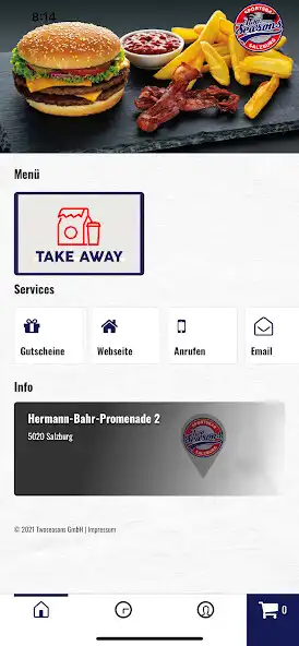 Play Two Seasons  and enjoy Two Seasons with UptoPlay