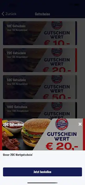 Play Two Seasons as an online game Two Seasons with UptoPlay