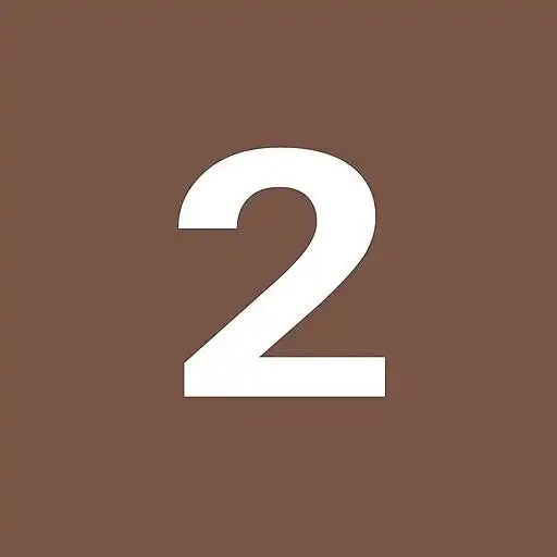 Play Twos! APK