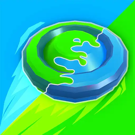 Play Two Side Runner APK
