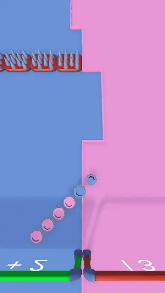 Play Two Side Runner and enjoy Two Side Runner with UptoPlay Play Two Side Runner and enjoy Two Side Runner with UptoPlay