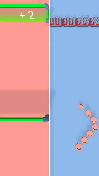 Play Two Side Runner as an online game online Two Side Runner with UptoPlay Play Two Side Runner as an online game Two Side Runner with UptoPlay