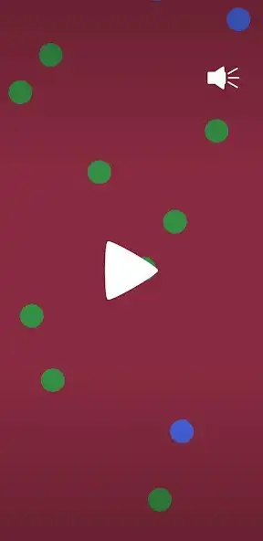 Play Two Sides  and enjoy Two Sides with UptoPlay