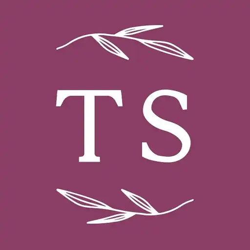 Play Two Spoons APK