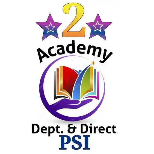 Play Two star academy APK Play Two star academy APK