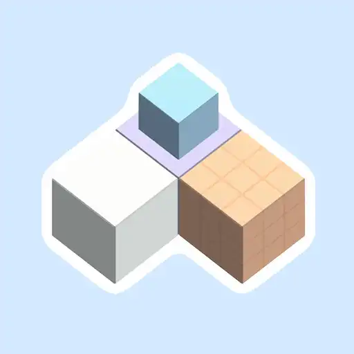 Play Two Steps Back APK Play Two Steps Back APK
