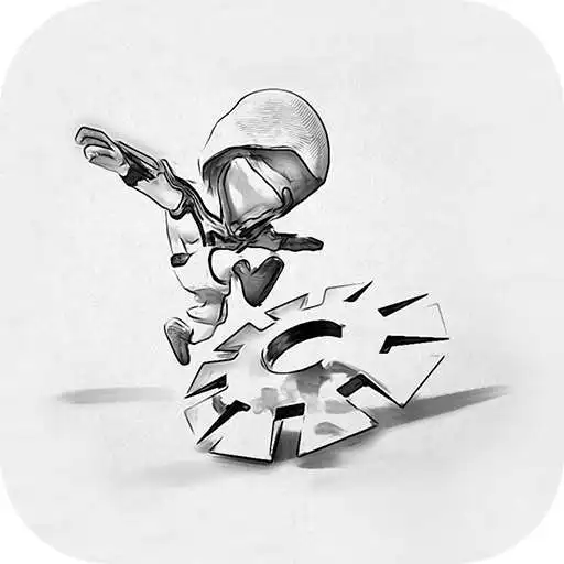 Play Two Steps From Hell APK Play Two Steps From Hell APK