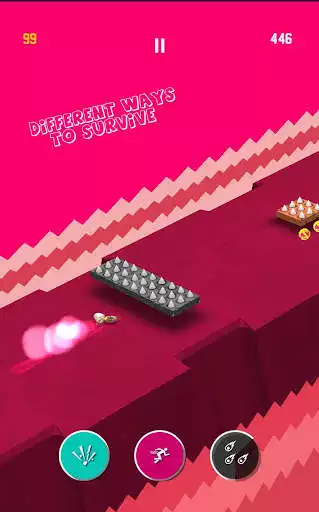 Play Two Steps From Hell  and enjoy Two Steps From Hell with UptoPlay