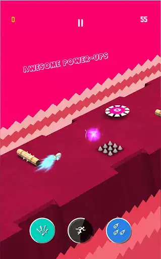 Play Two Steps From Hell as an online game Two Steps From Hell with UptoPlay