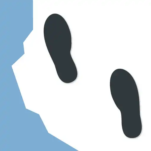 Play Two steps APK Play Two steps APK