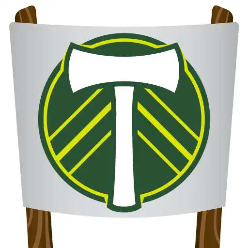 Play Two-Stick: Timbers Messenger APK