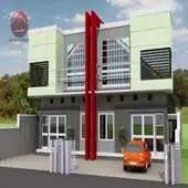 Free play online Two Storey Shophouse APK Free play online Two Storey Shophouse APK