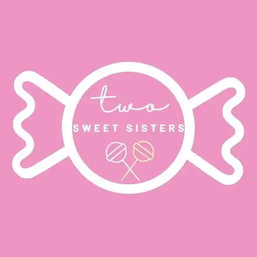 Play Two Sweet Sisters APK