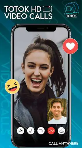 Play Two Talk Video Calls,Chats and enjoy Two Talk Video Calls,Chats with UptoPlay Play Two Talk Video Calls,Chats and enjoy Two Talk Video Calls,Chats with UptoPlay