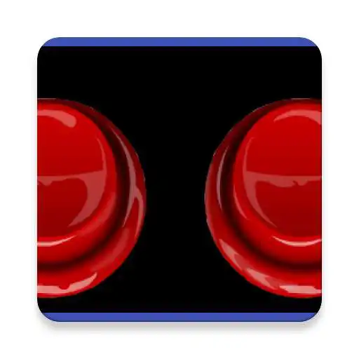 Play Two Tappers APK