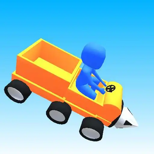 Play TwoTheCore APK Play TwoTheCore APK