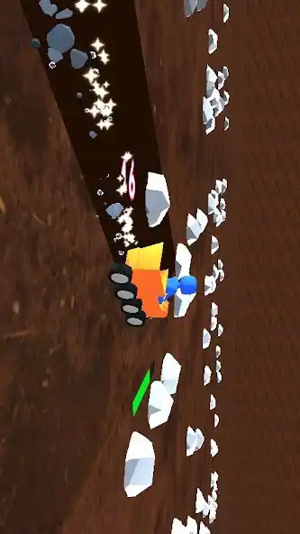 Play TwoTheCore  and enjoy TwoTheCore with UptoPlay