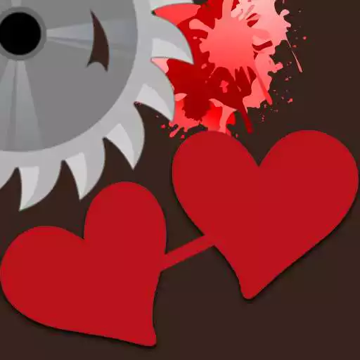 Play Two together APK