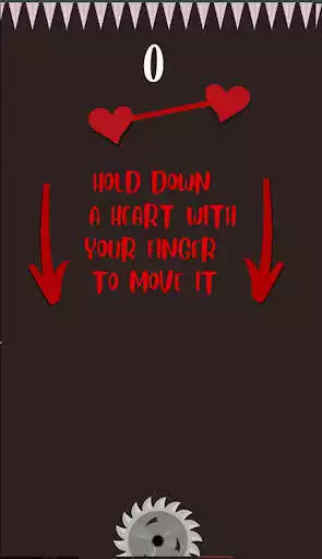 Play Two together as an online game Two together with UptoPlay