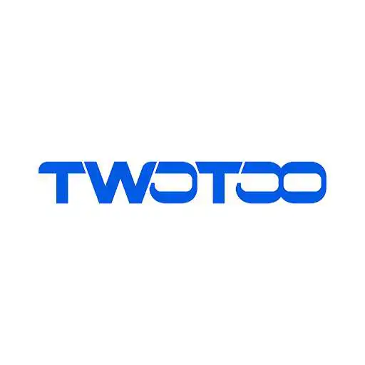 Play TWOTOO APK Play TWOTOO APK