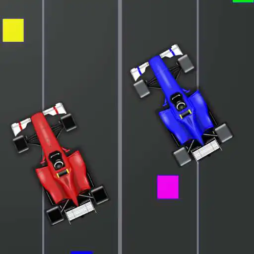 Play Two Track APK Play Two Track APK